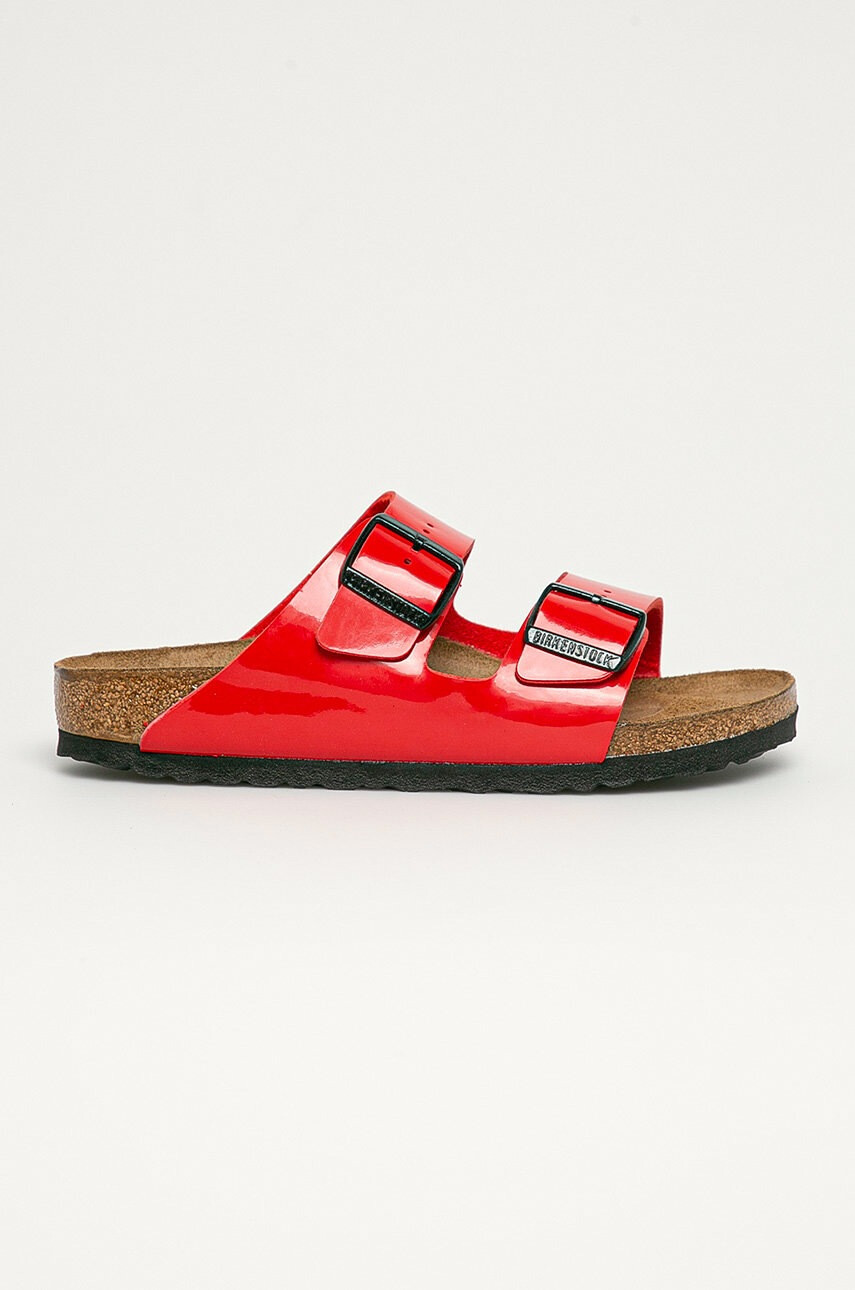 Birkenstock Чехли Arizona - Pepit.bg