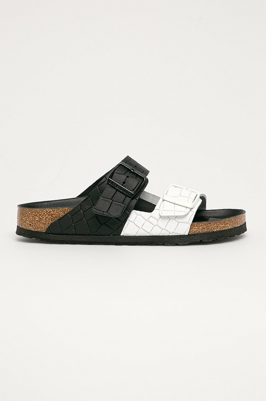 Birkenstock Чехли Arizona - Pepit.bg