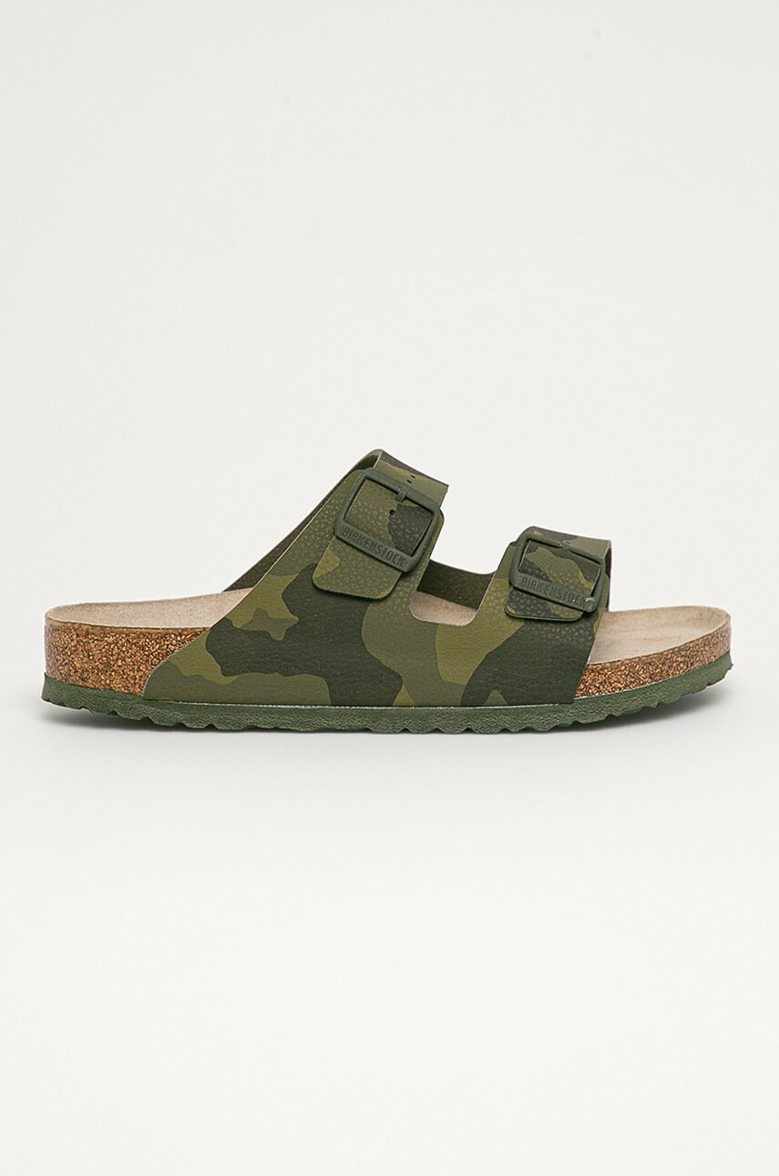Birkenstock Чехли Arizona - Pepit.bg