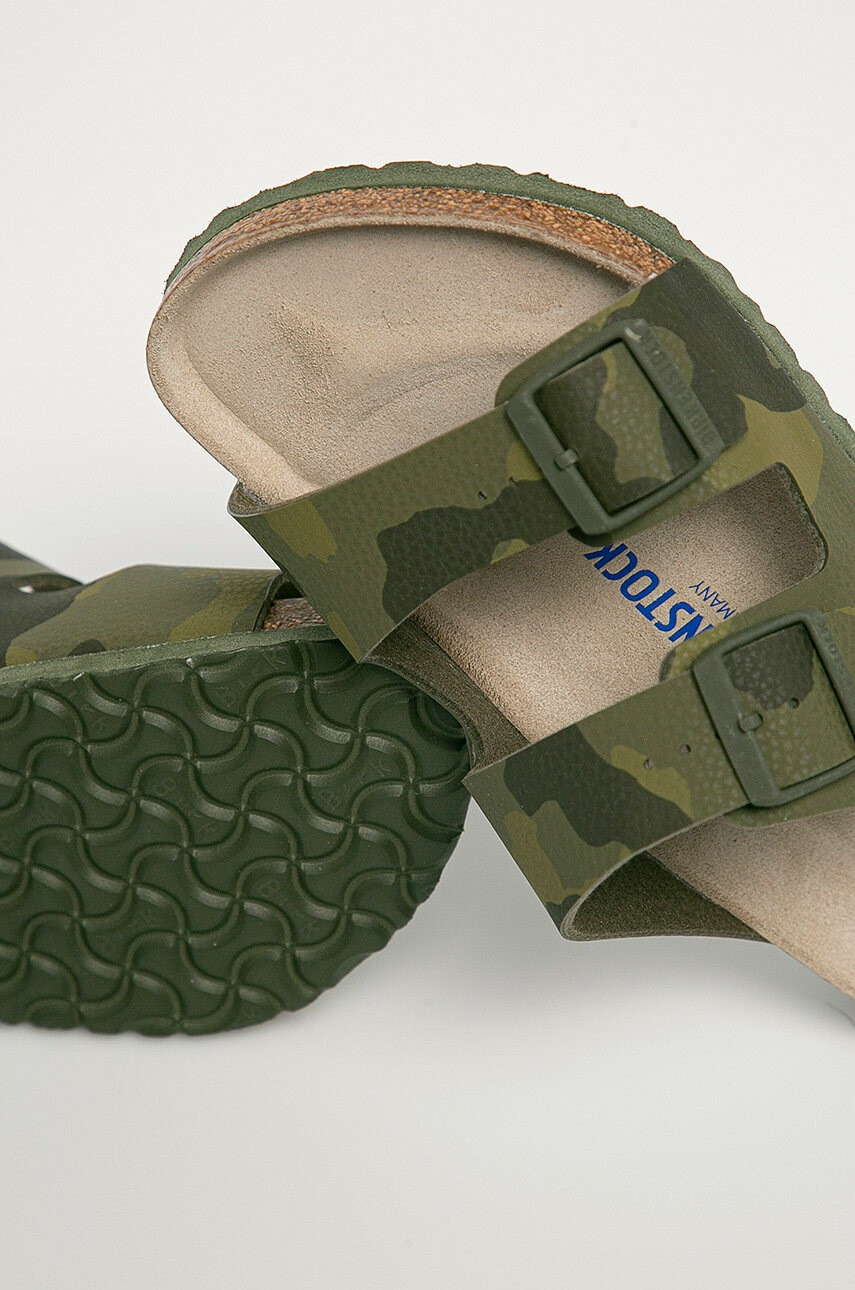 Birkenstock Чехли Arizona - Pepit.bg