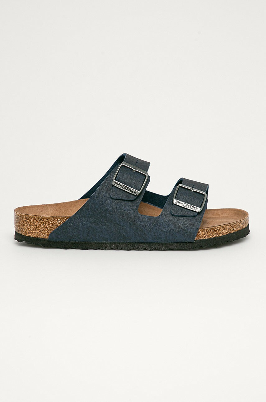 Birkenstock Чехли Arizona - Pepit.bg