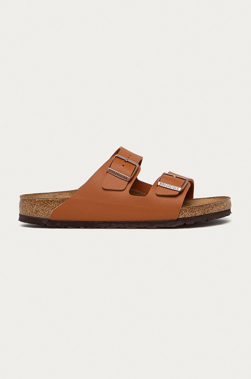 Birkenstock Чехли Arizona - Pepit.bg