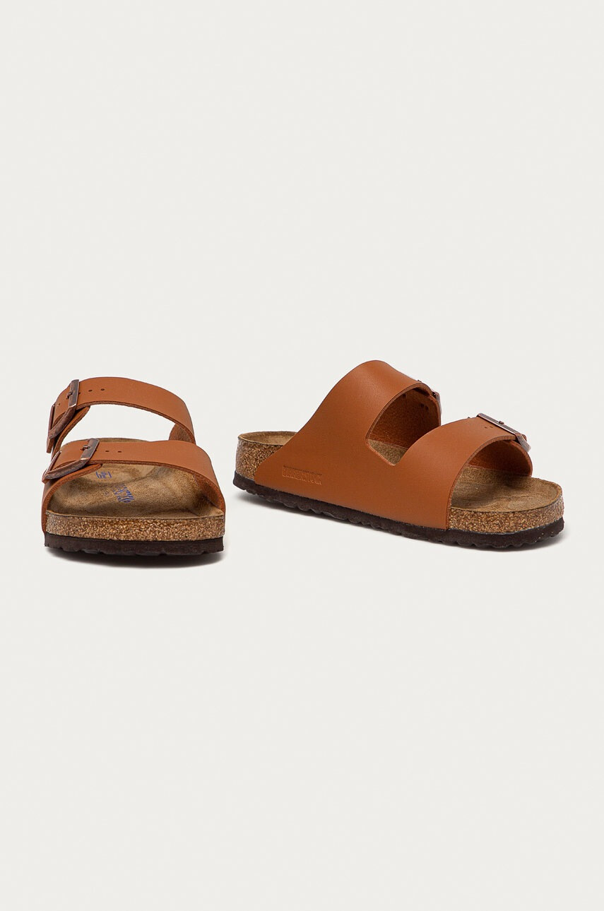 Birkenstock Чехли Arizona - Pepit.bg