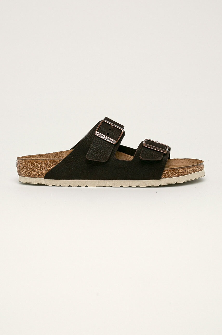 Birkenstock Чехли Arizona - Pepit.bg