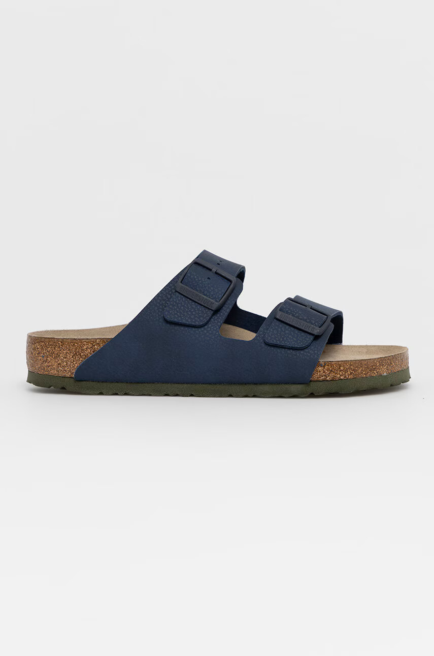 Birkenstock Чехли Arizona - Pepit.bg