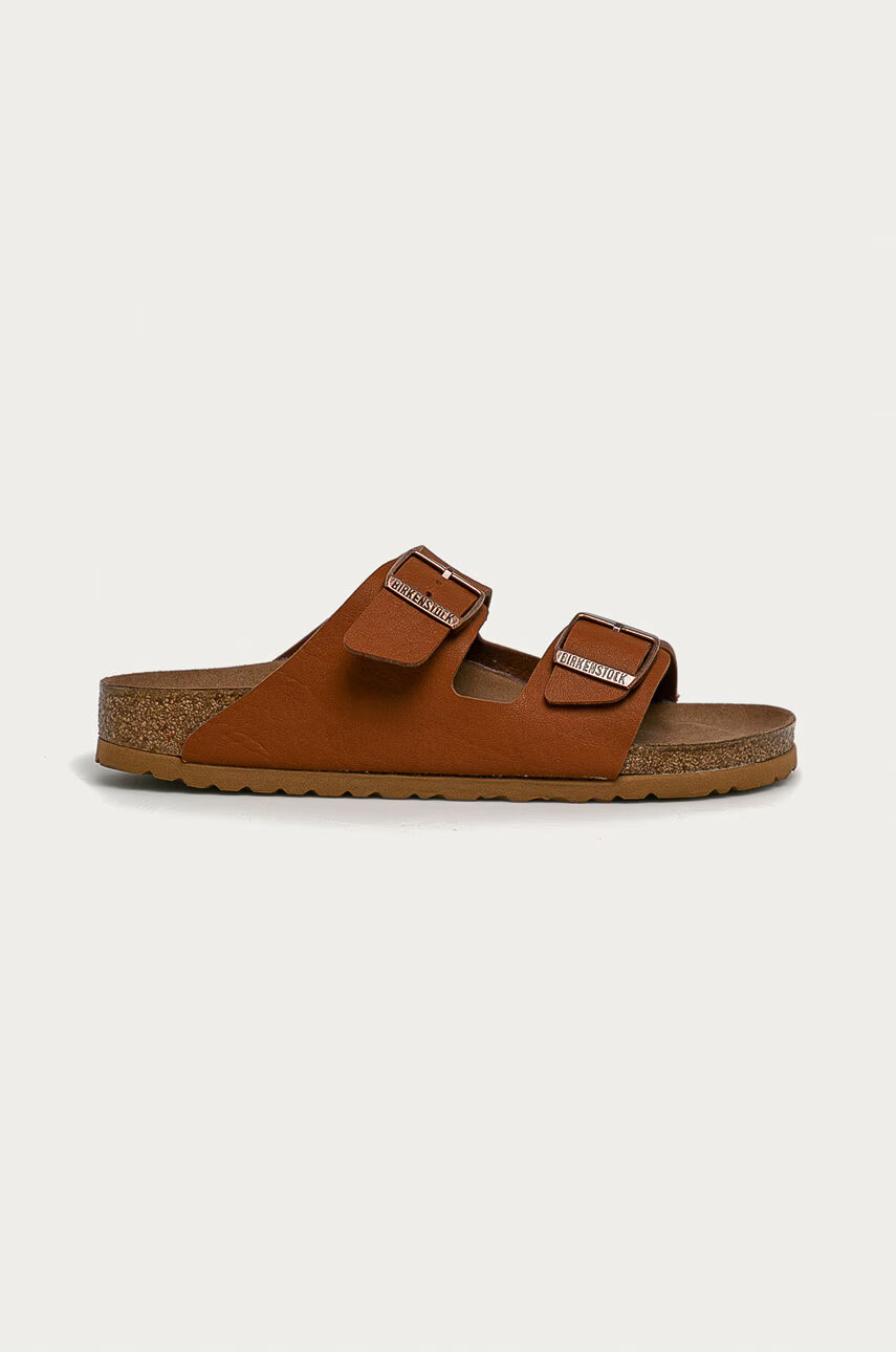 Birkenstock Чехли Arizona - Pepit.bg