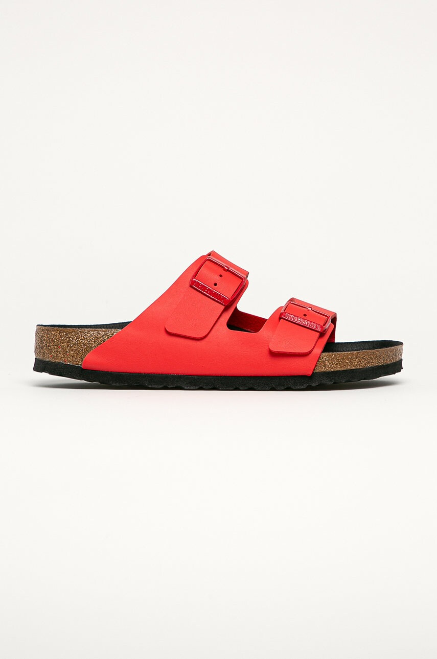 Birkenstock Чехли Arizona - Pepit.bg