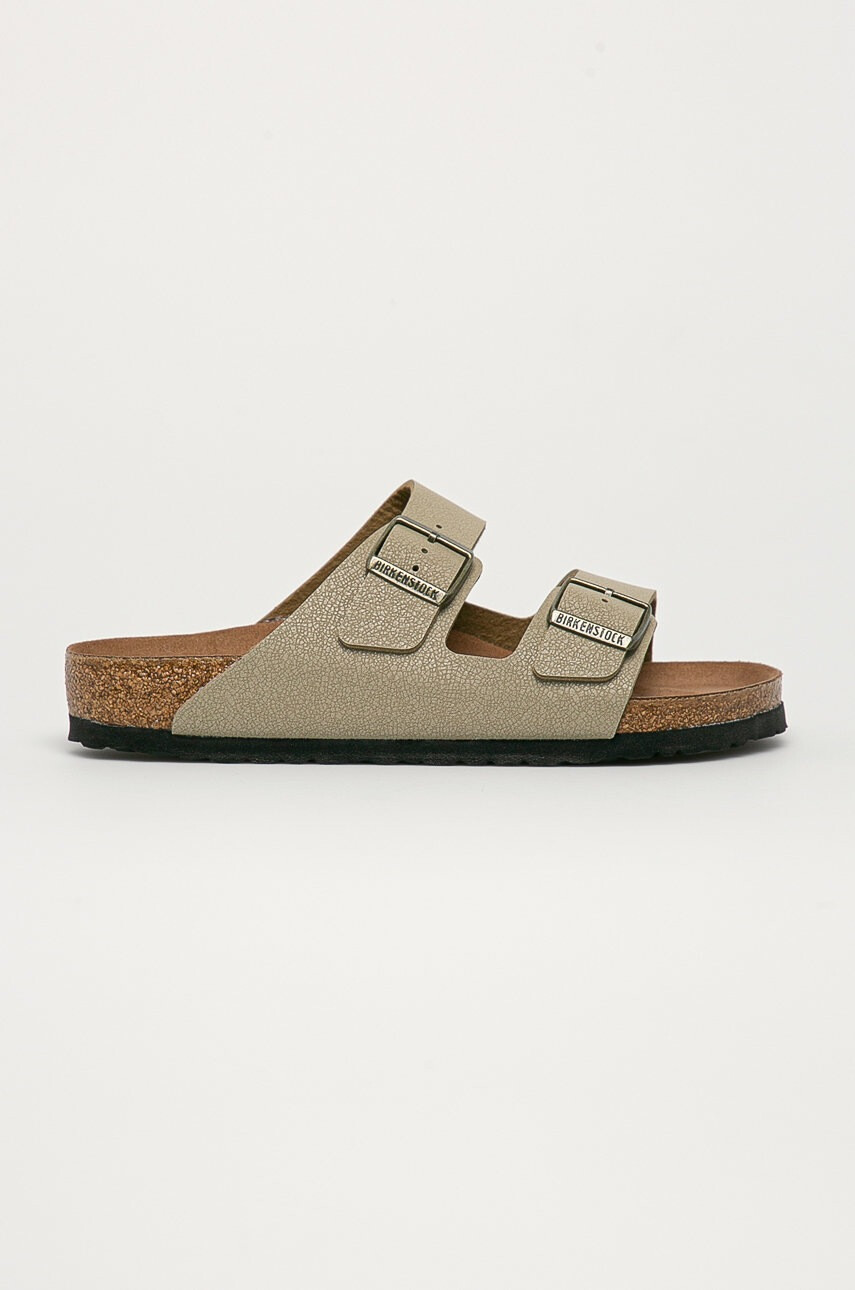Birkenstock Чехли Arizona - Pepit.bg