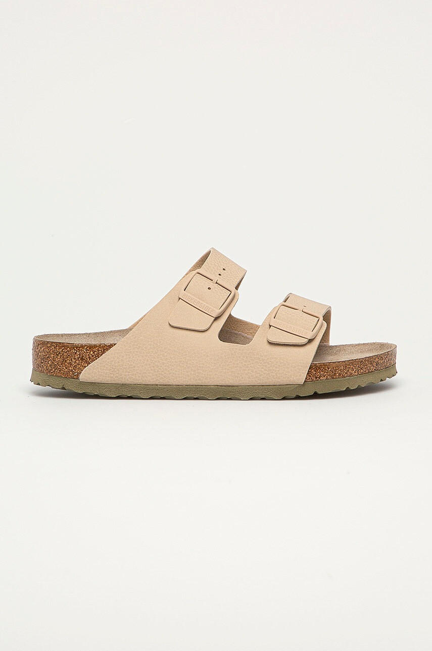 Birkenstock Чехли Arizona - Pepit.bg