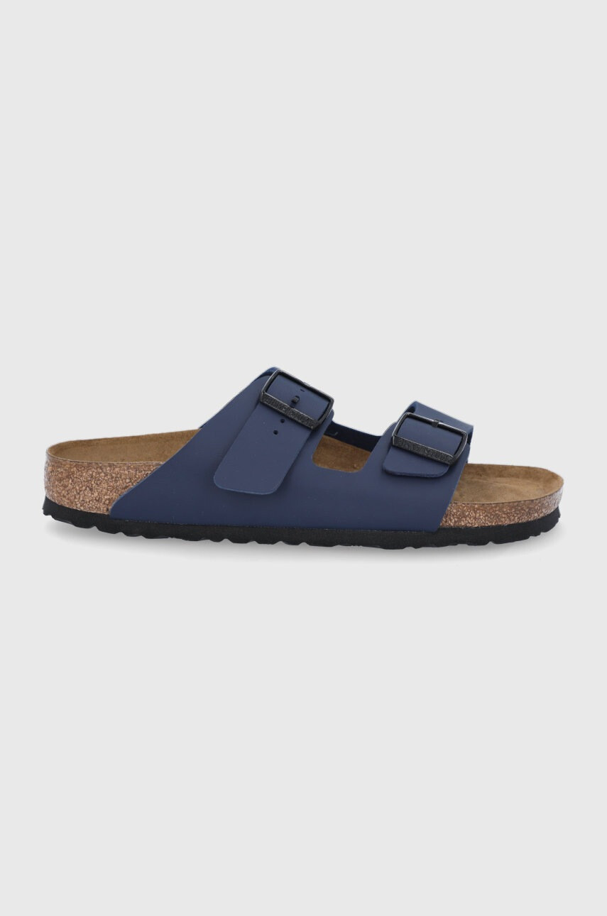 Birkenstock Чехли - Pepit.bg