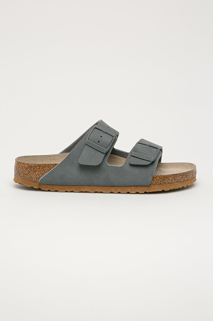 Birkenstock Чехли Arizona - Pepit.bg