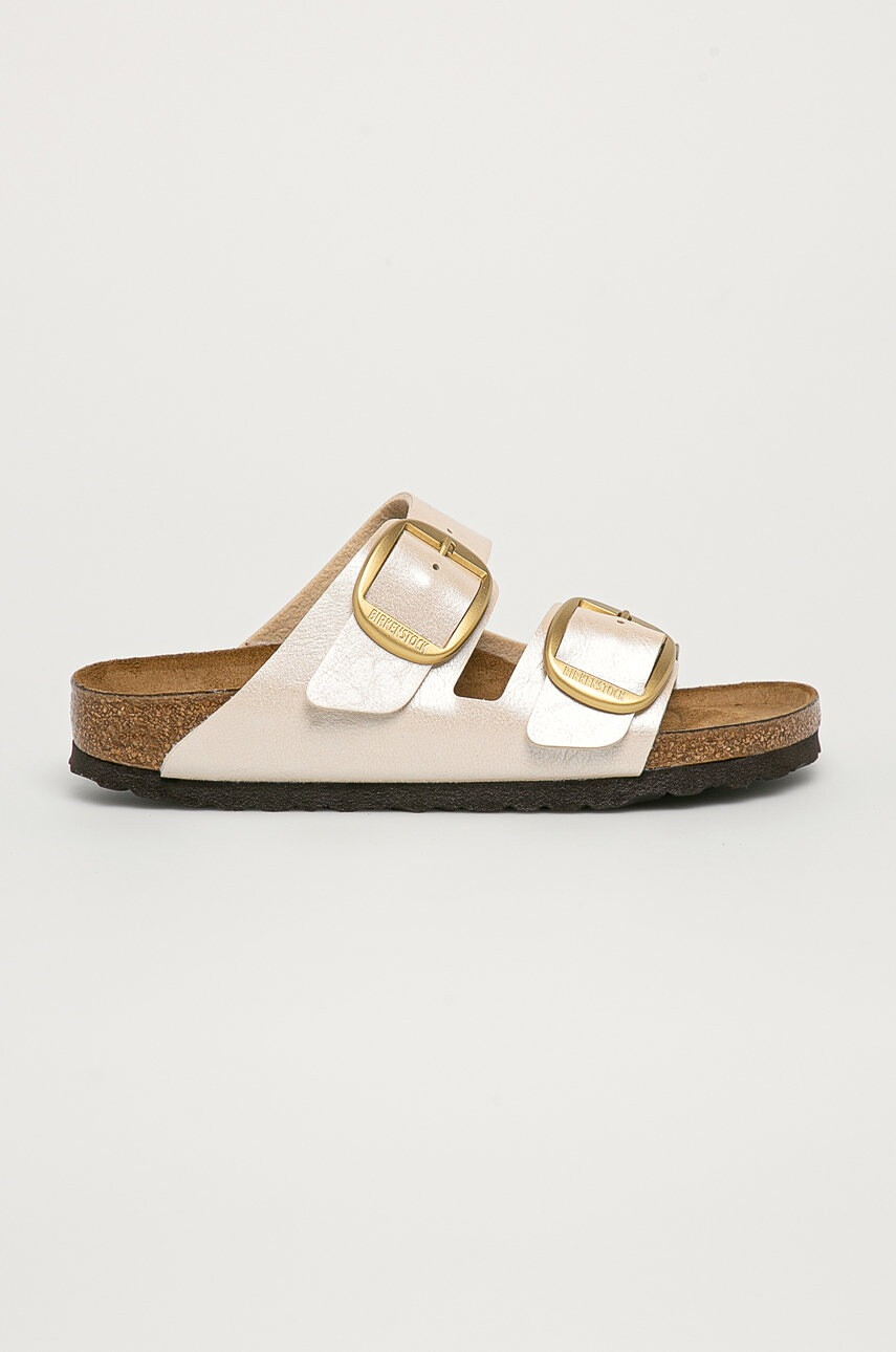 Birkenstock Чехли Arizona - Pepit.bg