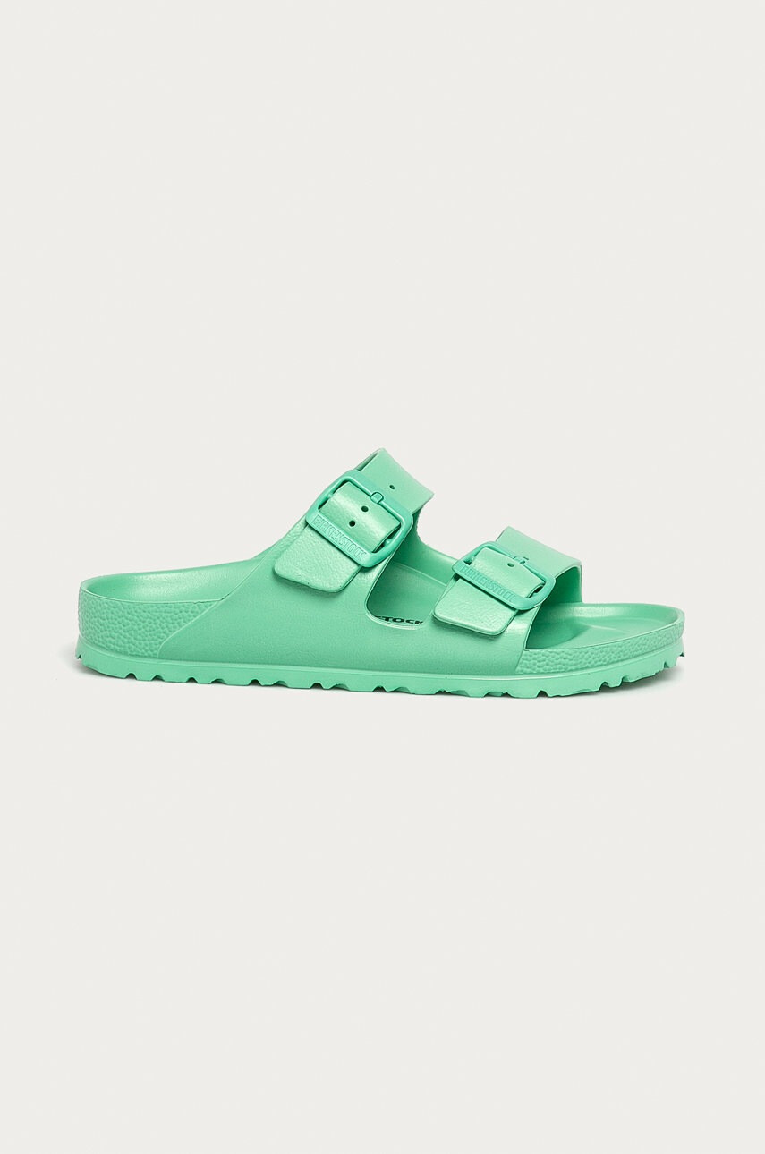 Birkenstock Чехли Arizona - Pepit.bg