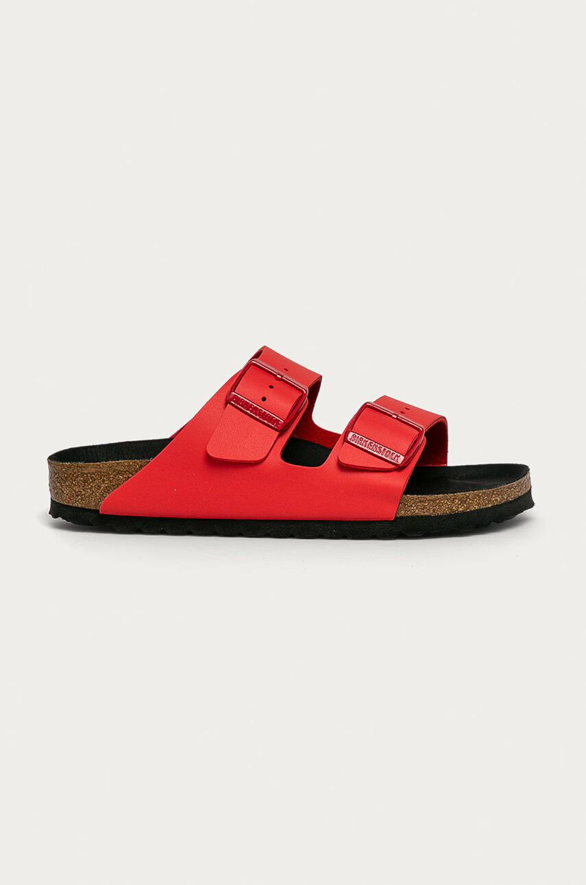 Birkenstock Чехли Arizona - Pepit.bg