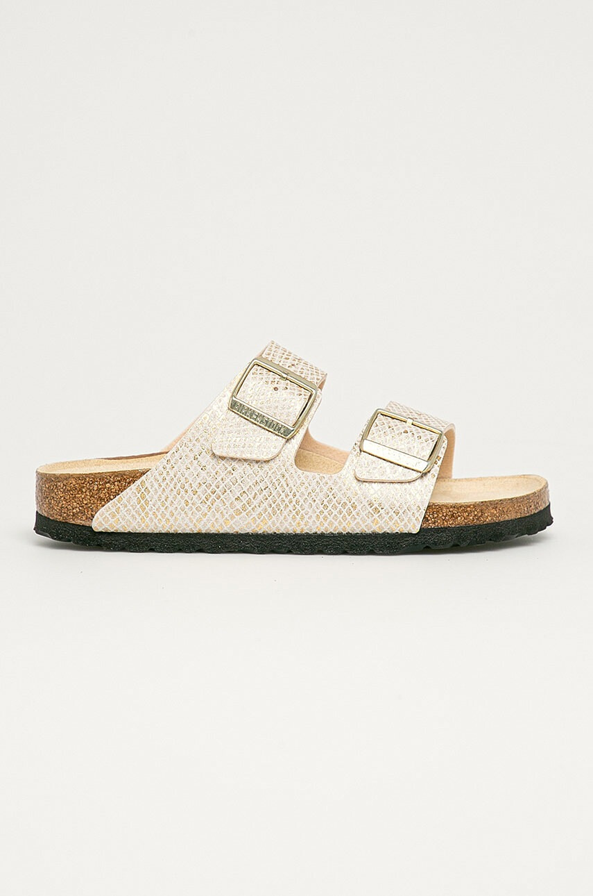 Birkenstock Чехли Arizona - Pepit.bg