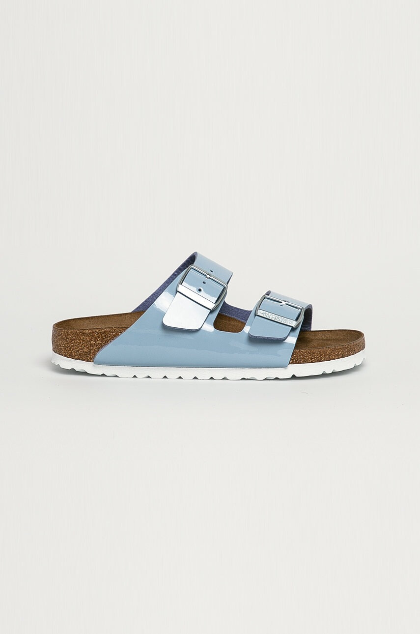 Birkenstock Чехли Arizona - Pepit.bg