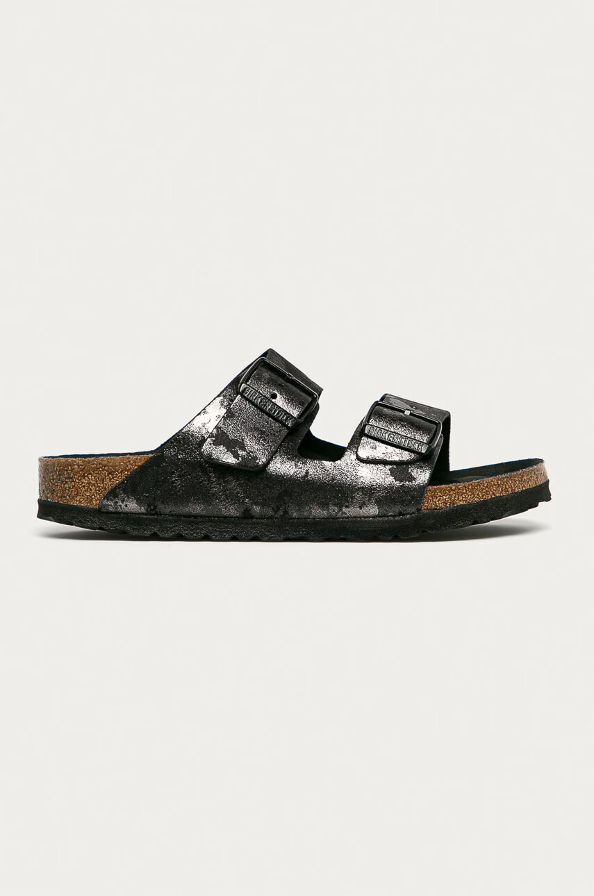 Birkenstock Чехли Arizona - Pepit.bg