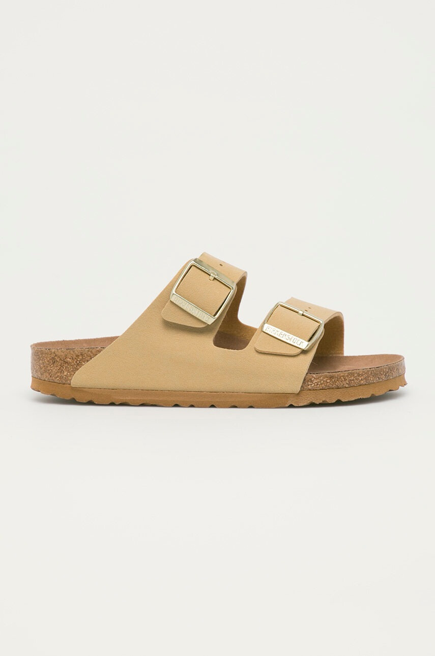Birkenstock Чехли Arizona - Pepit.bg