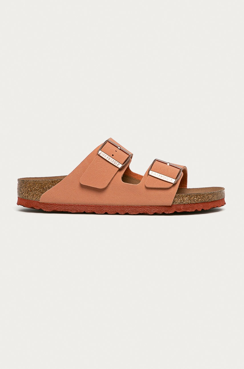 Birkenstock Чехли Arizona - Pepit.bg