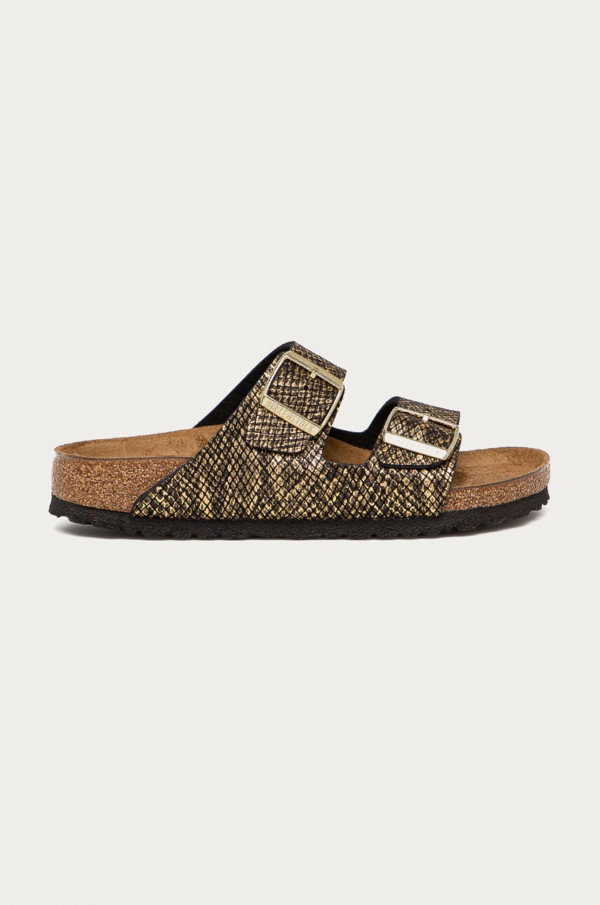 Birkenstock Чехли Arizona - Pepit.bg
