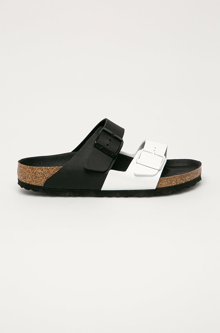 Birkenstock Чехли Arizona - Pepit.bg