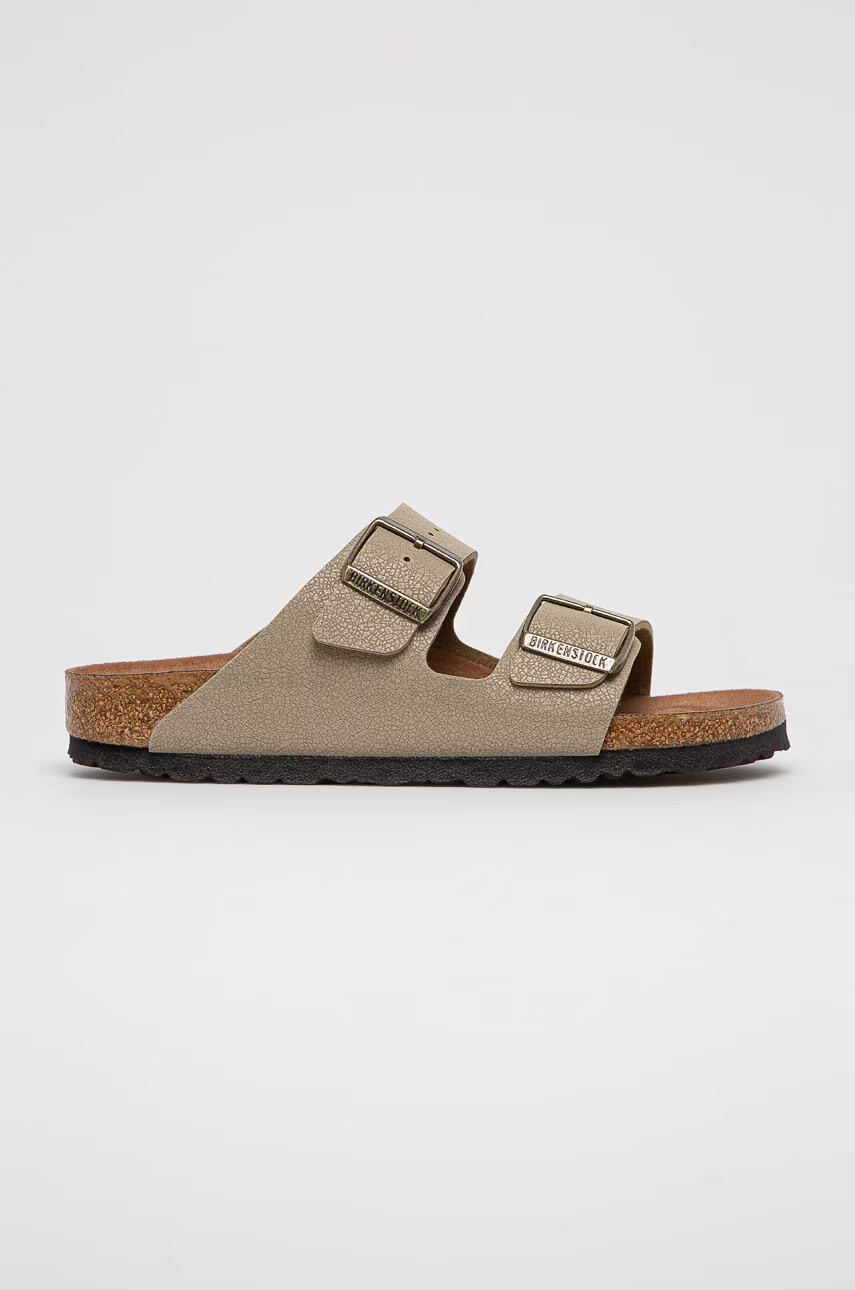 Birkenstock Чехли Arizona - Pepit.bg