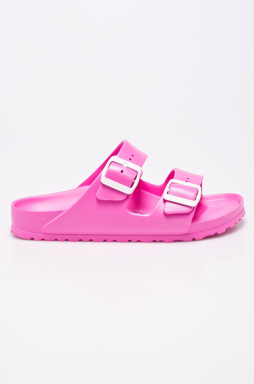 Birkenstock Чехли Arizona - Pepit.bg