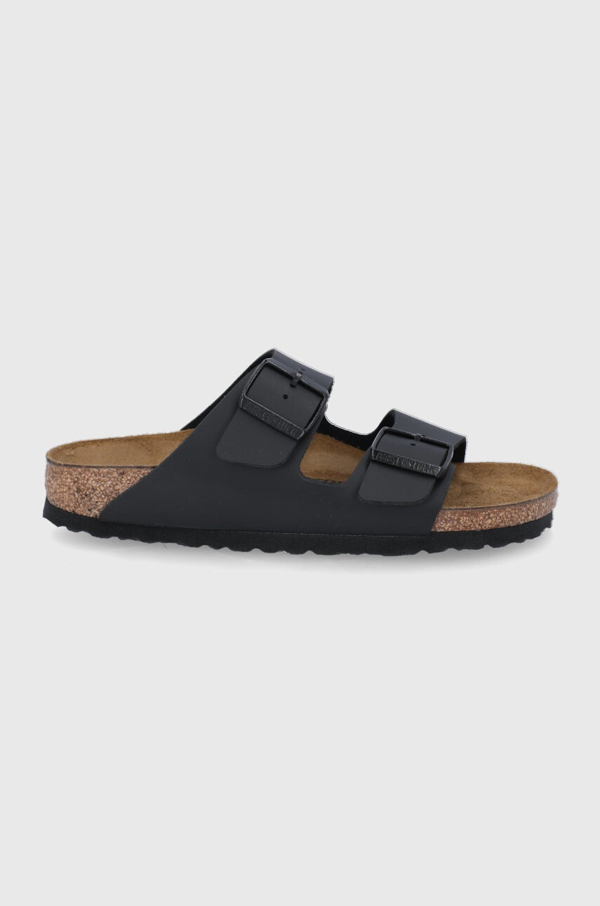Birkenstock Чехли Arizona - Pepit.bg