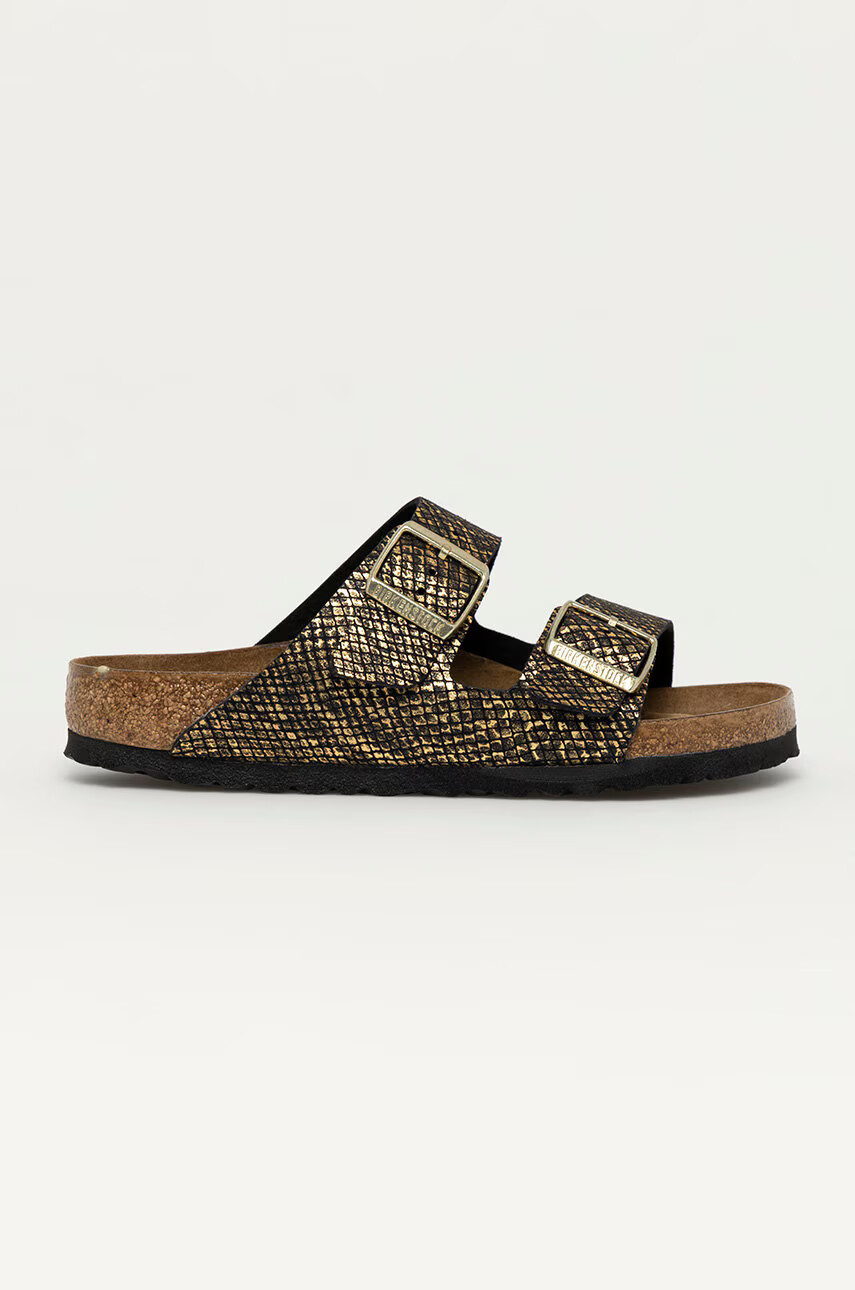 Birkenstock Чехли Arizona - Pepit.bg