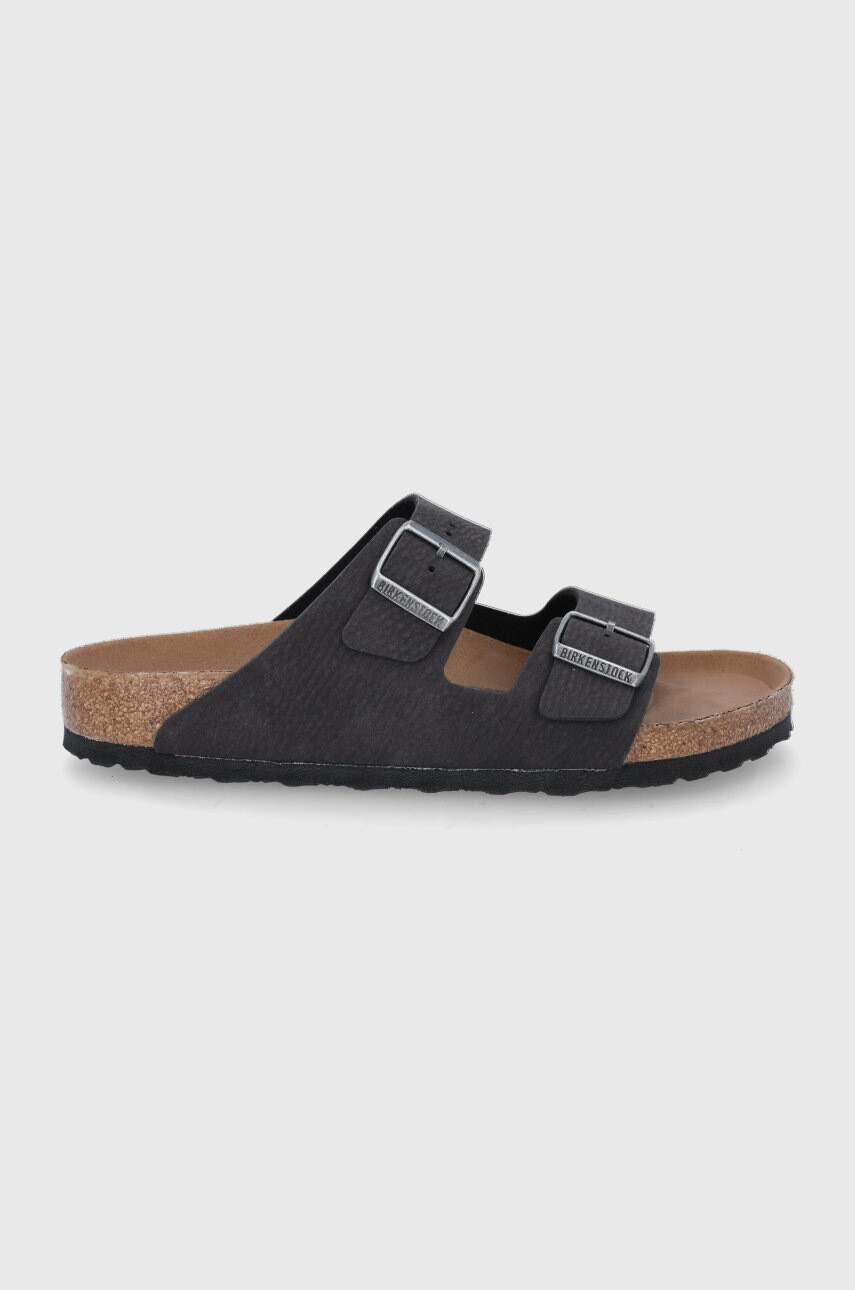 Birkenstock Чехли Arizona - Pepit.bg