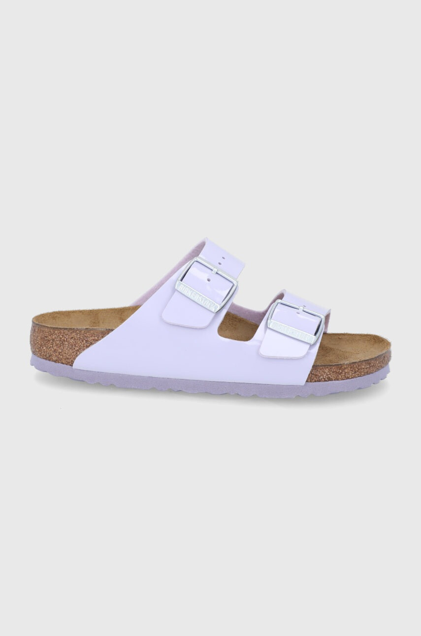 Birkenstock Чехли Arizona - Pepit.bg