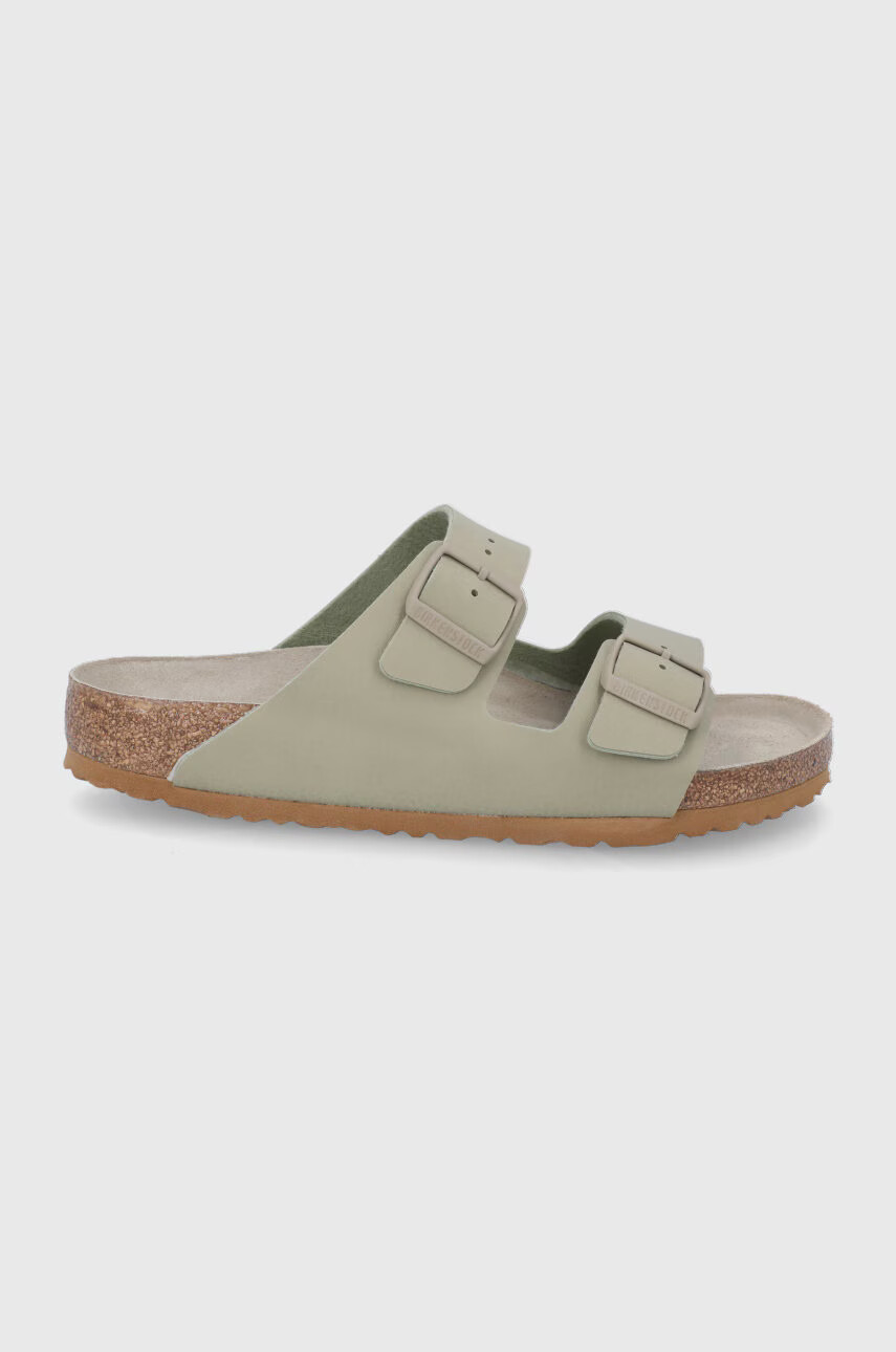 Birkenstock Чехли Arizona - Pepit.bg