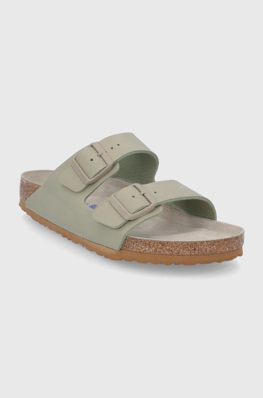 Birkenstock Чехли Arizona - Pepit.bg
