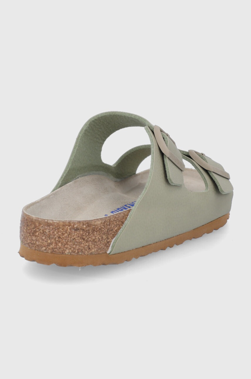 Birkenstock Чехли Arizona - Pepit.bg