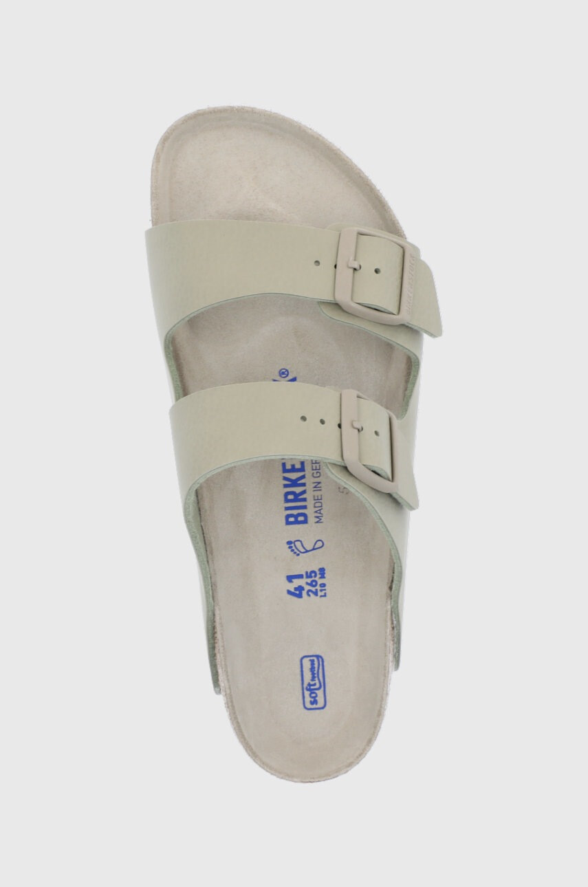 Birkenstock Чехли Arizona - Pepit.bg