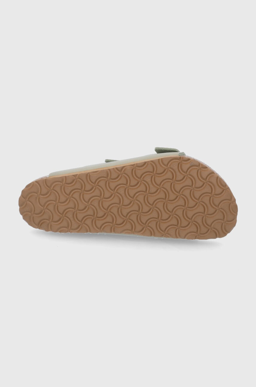 Birkenstock Чехли Arizona - Pepit.bg