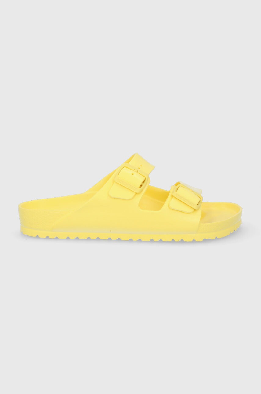 Birkenstock Чехли Arizona - Pepit.bg