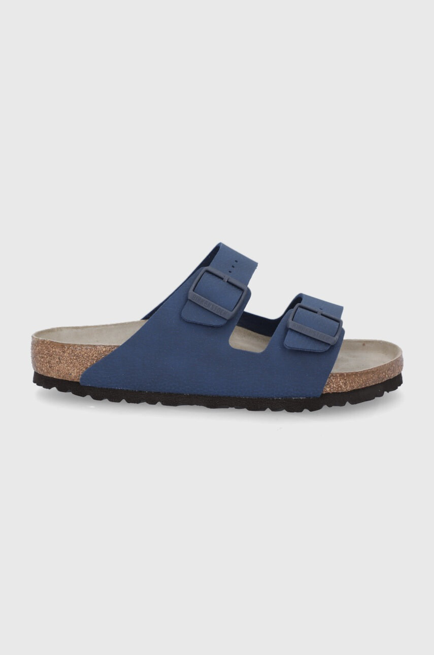 Birkenstock Чехли - Pepit.bg