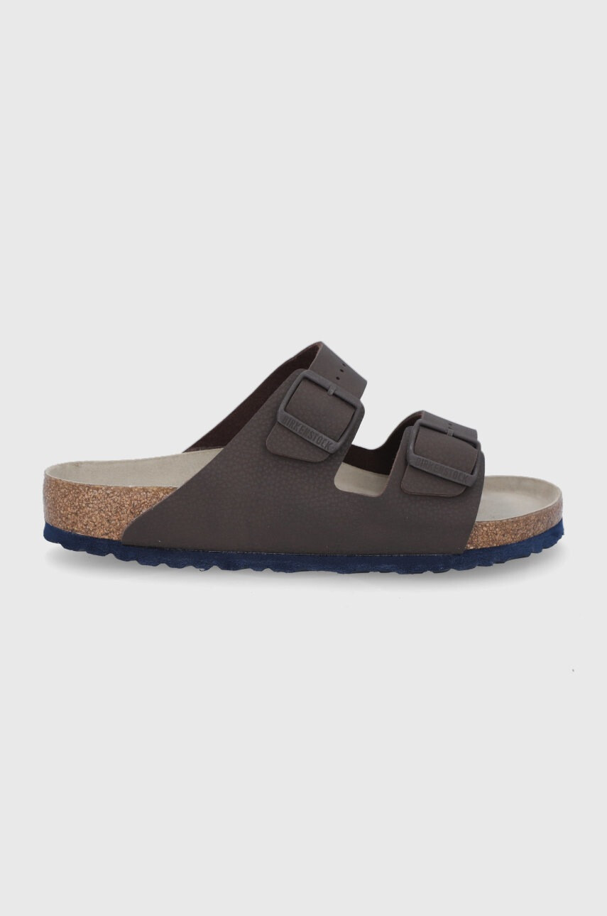Birkenstock Чехли - Pepit.bg