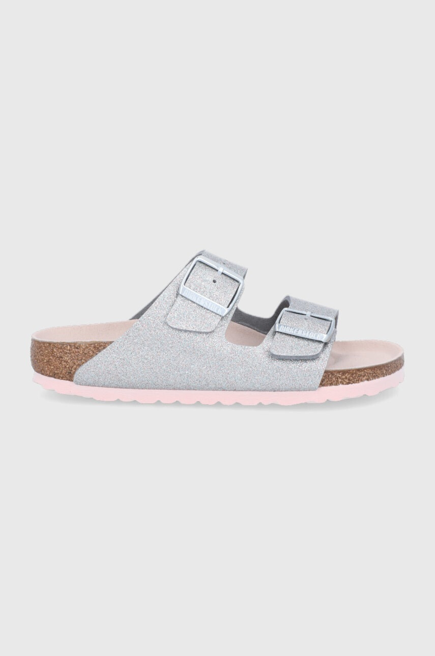 Birkenstock Чехли - Pepit.bg