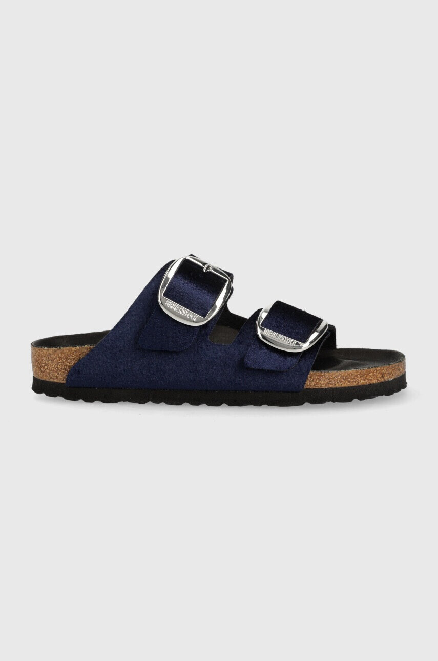 Birkenstock Чехли Arizona Bb - Pepit.bg