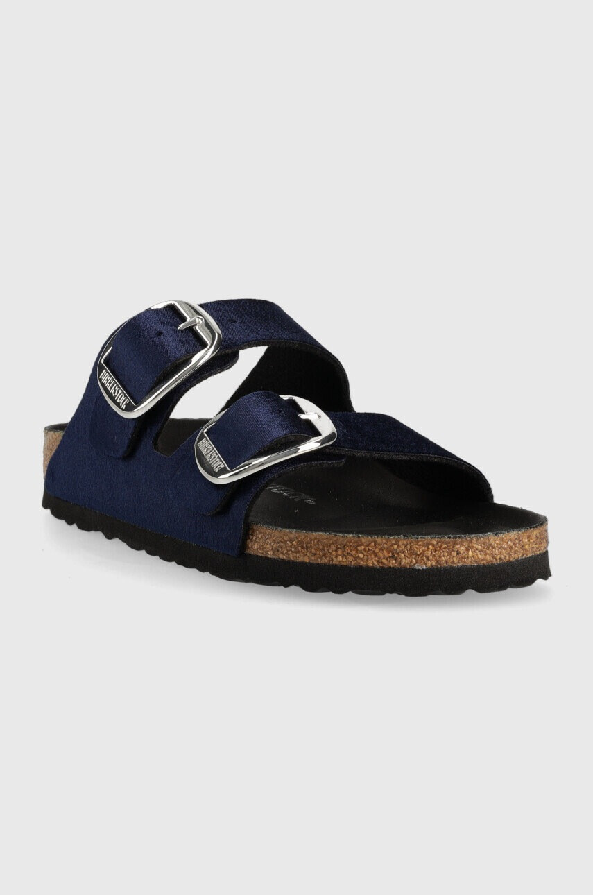Birkenstock Чехли Arizona Bb - Pepit.bg