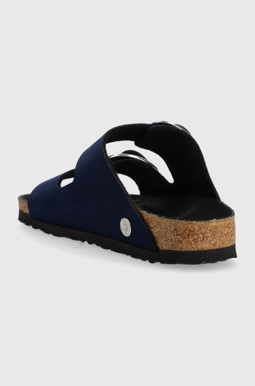 Birkenstock Чехли Arizona Bb - Pepit.bg