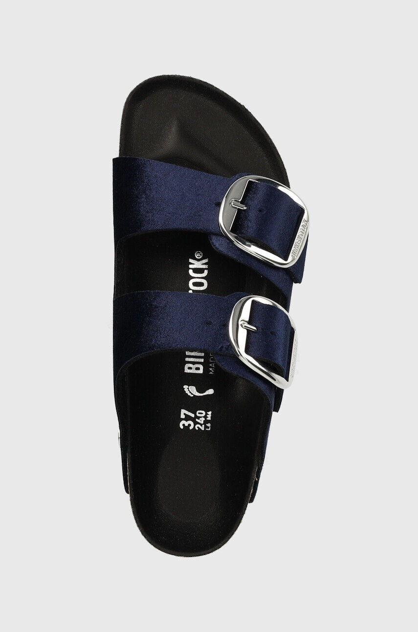 Birkenstock Чехли Arizona Bb - Pepit.bg