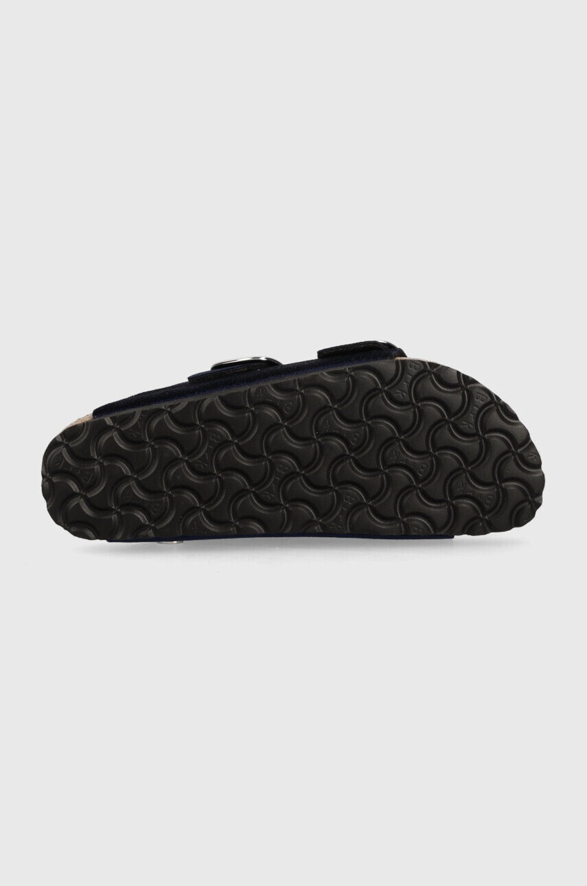 Birkenstock Чехли Arizona Bb - Pepit.bg