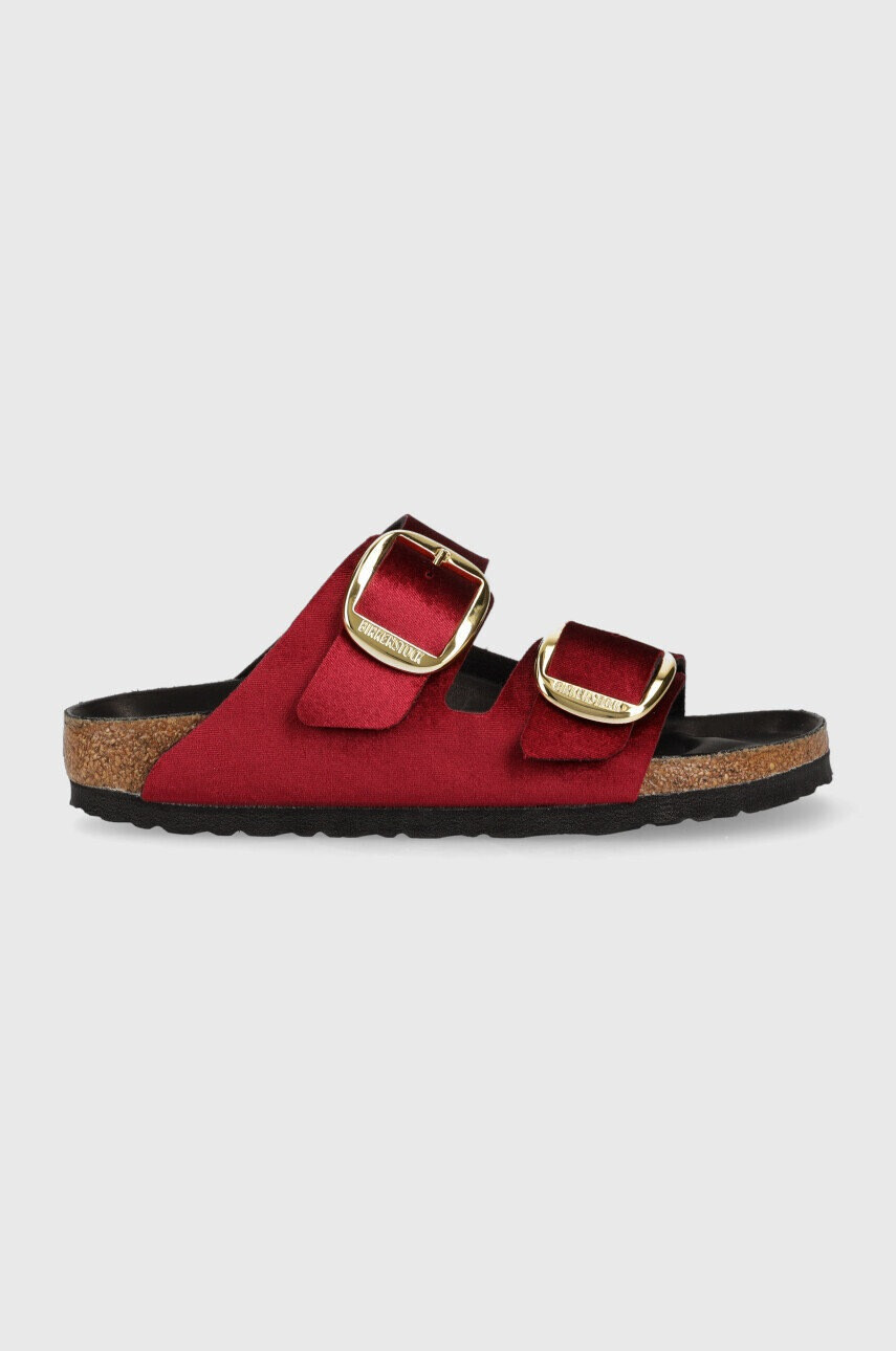 Birkenstock Чехли Arizona Bb - Pepit.bg