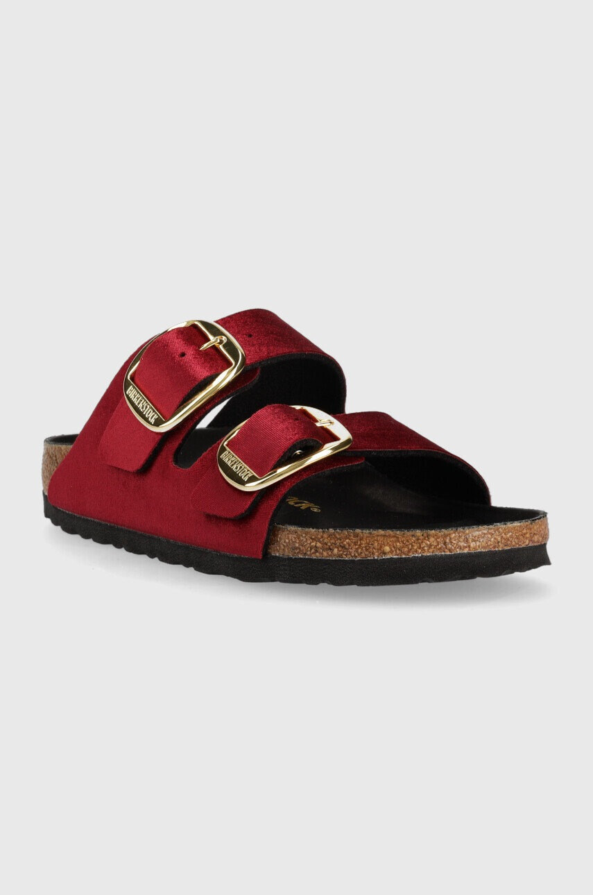 Birkenstock Чехли Arizona Bb - Pepit.bg