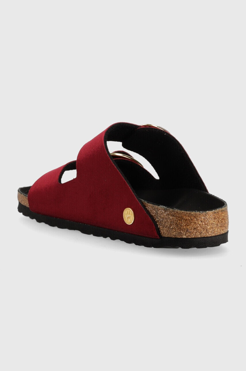 Birkenstock Чехли Arizona Bb - Pepit.bg