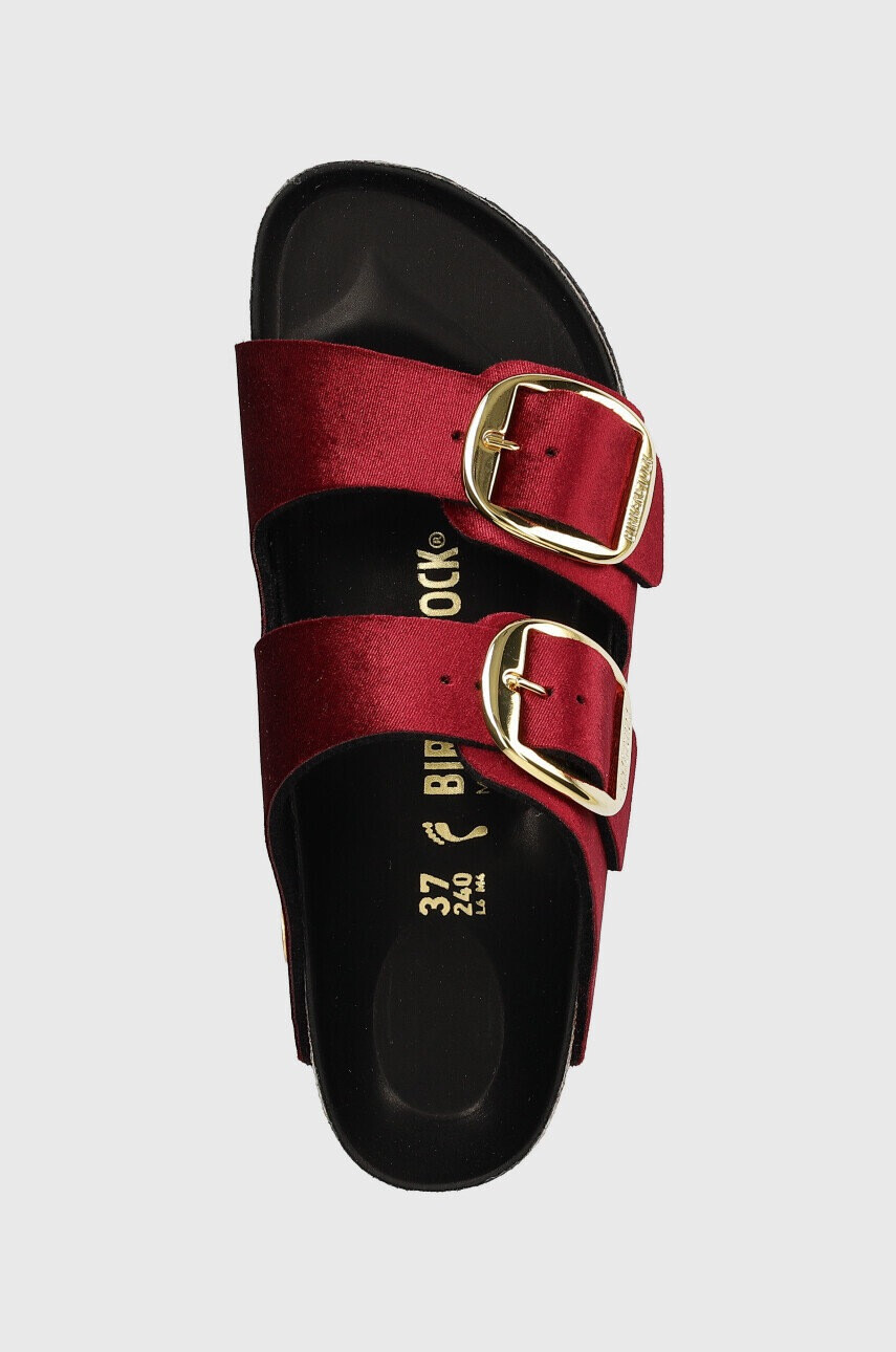Birkenstock Чехли Arizona Bb - Pepit.bg