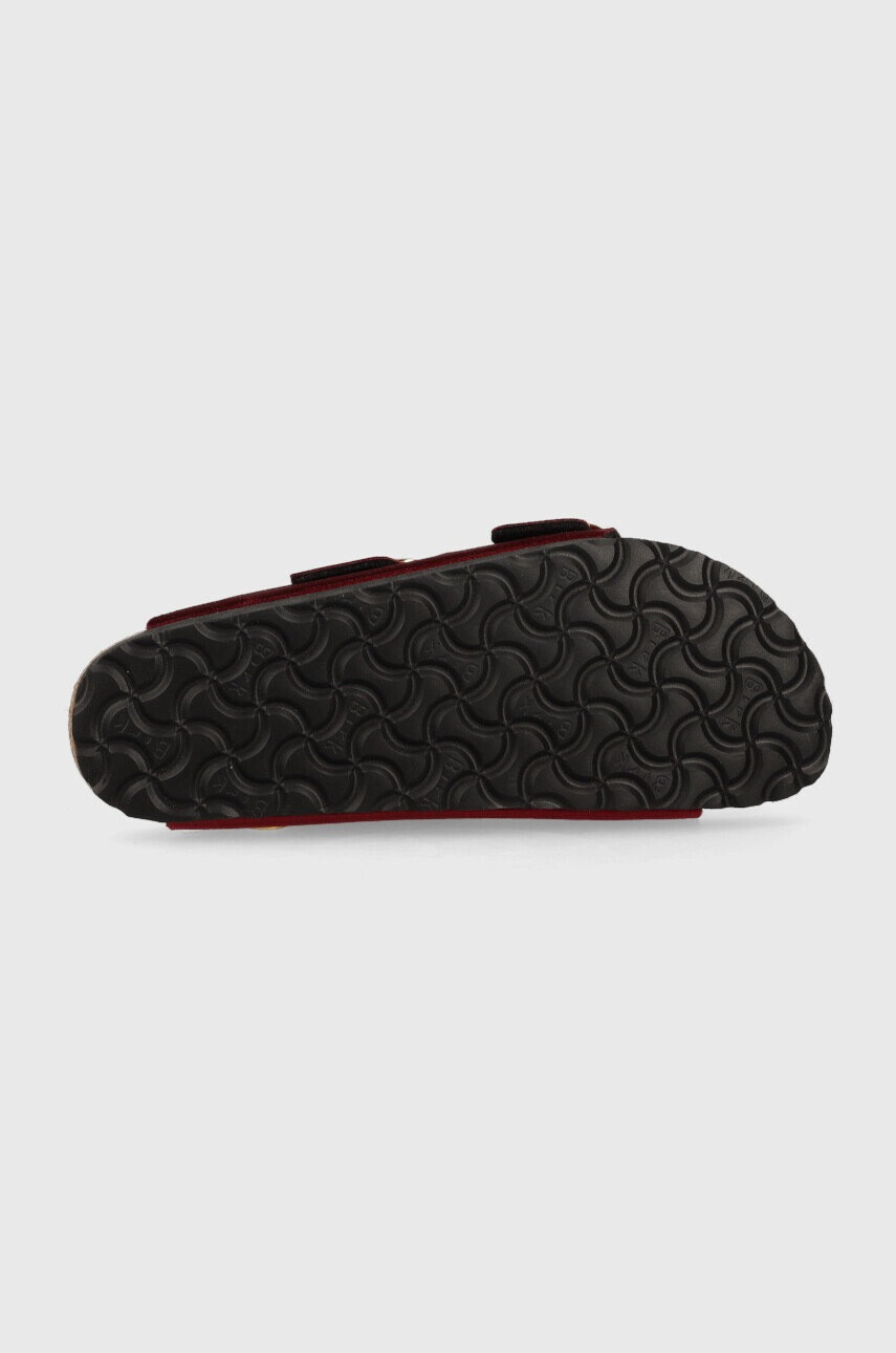 Birkenstock Чехли Arizona Bb - Pepit.bg
